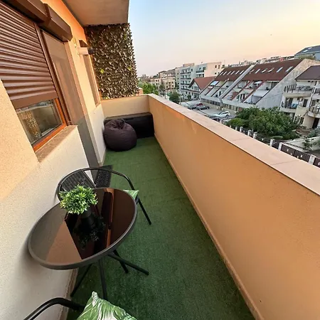 Mamaia Nord Năvodari