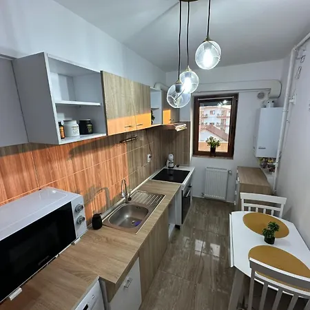 Mamaia Nord Năvodari