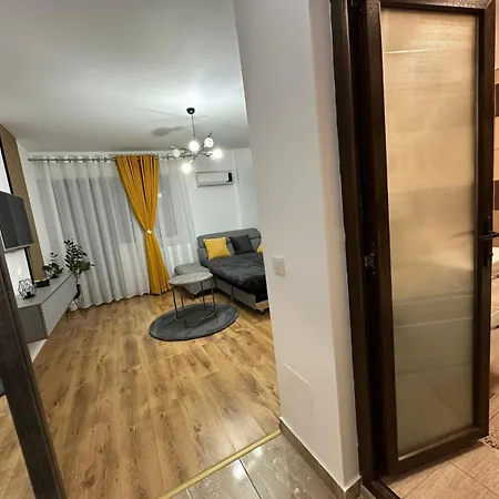 Mamaia Nord Năvodari
