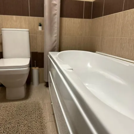 Mamaia Nord Năvodari